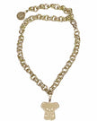 MY KIKI NECKLACE