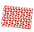 POPPY FLOWERS COPERTINA