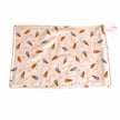 ICE CREAM POCKET TOWEL