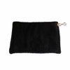 MD TOWEL