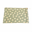 MARGARITAS POCKET TOWEL