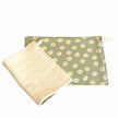 MARGARITAS POCKET TOWEL