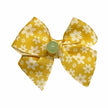MARGARITAS HAIRCLIP