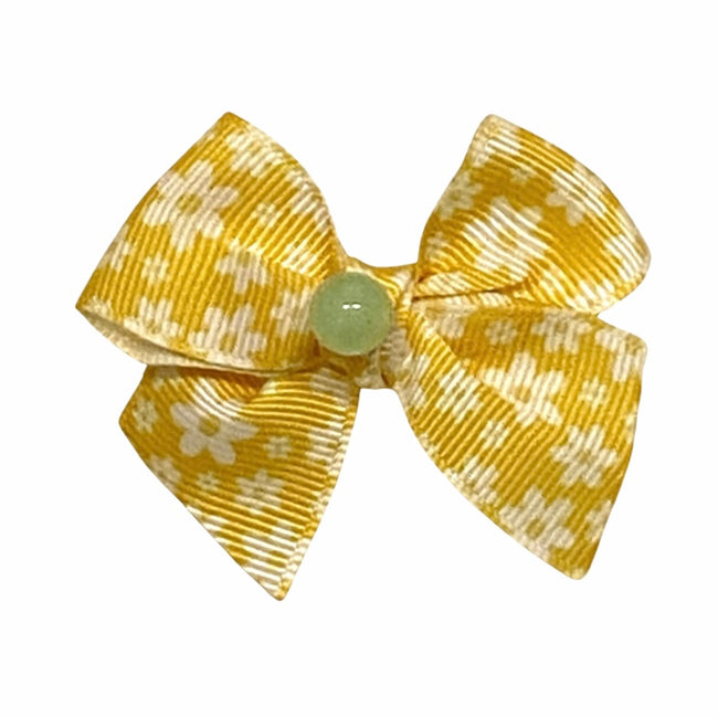 MARGARITAS HAIRCLIP