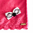 SANGALLO & FLOWERS COUVERTURE