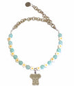 ICE CREAM NECKLACE