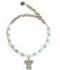 ICE CREAM NECKLACE
