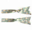 MARGARITAS FOULARD