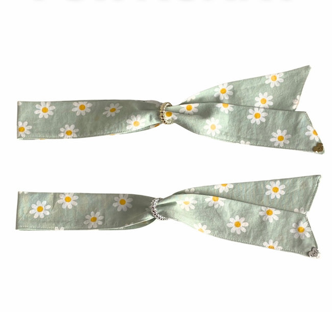 MARGARITAS FOULARD