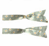 MARGARITAS FOULARD