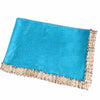BEACH TOWEL