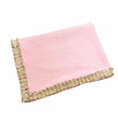 BEACH TOWEL