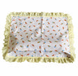 SAC DE COUCHAGE ICE CREAM