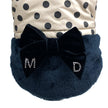 MD TOO CHIC DOWN JACKET
