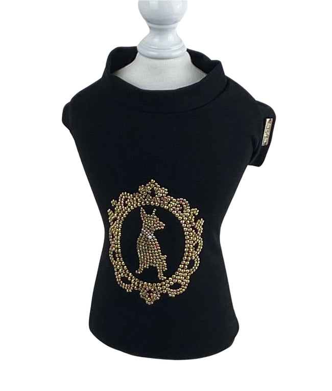 MD VINTAGE T-SHIRT