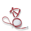 MY SWEET KIKI HARNESS & LEASH SET