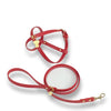 MY SWEET KIKI HARNESS & LEASH SET