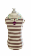 ICE CREAM NECKLACE